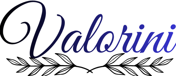 Valorini