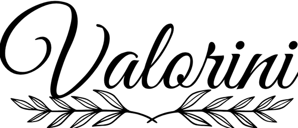Valorini